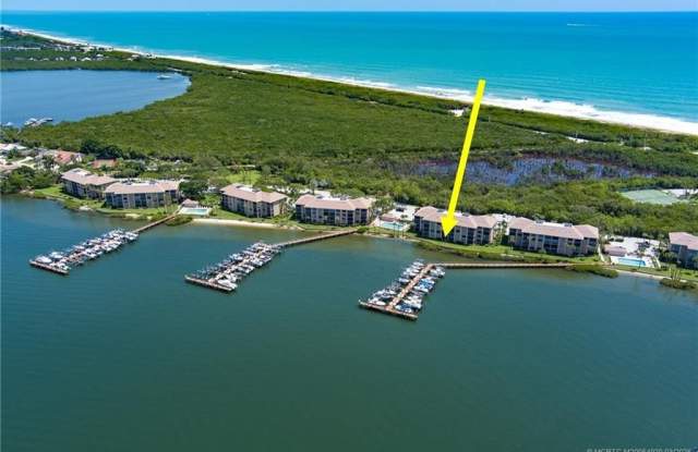 4620 NE Sandpebble Trace photos photos