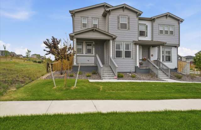14136 Blue Heart Ct photos photos