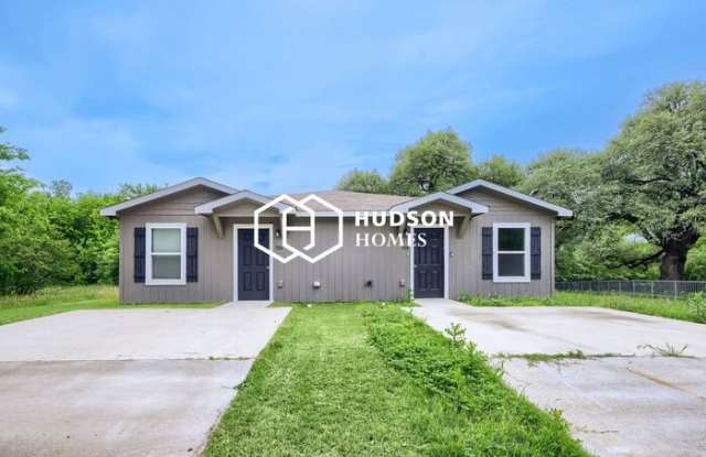 718 Garland Avenue photos photos