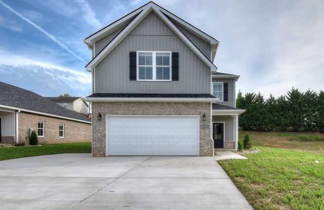 2083 Haystack Cir photos photos