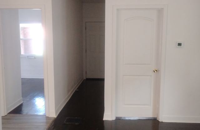 1058 Cecil Avenue Gallery 3