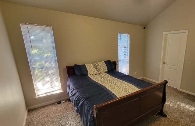 3670 Judy Avenue photos photos