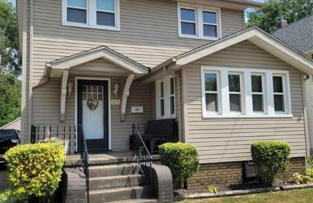 2273 14th Street SW photos photos 2273 14th Street SW photos photos