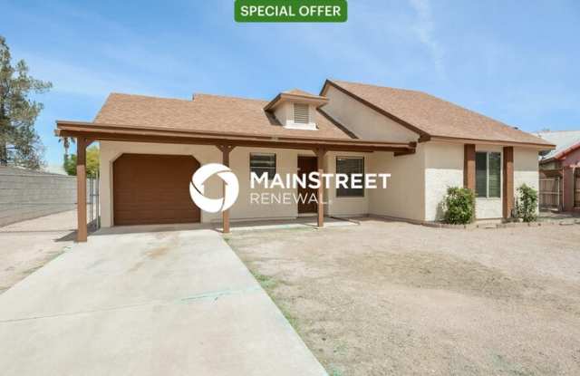 3119 West Camino Azul photos photos