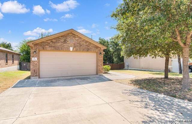 938 Spello Circle photos photos