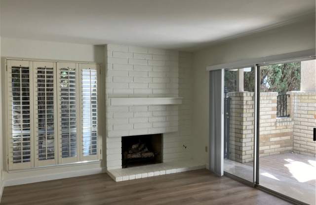 5222 Victoria Place - 5222 Victoria Place, Westminster, CA 92683
