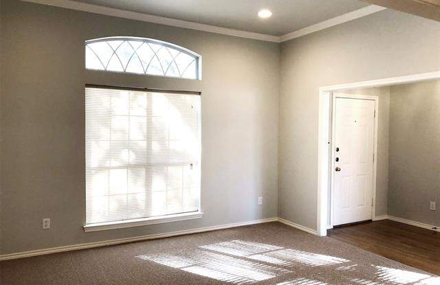 7608 Capella Court Gallery 3