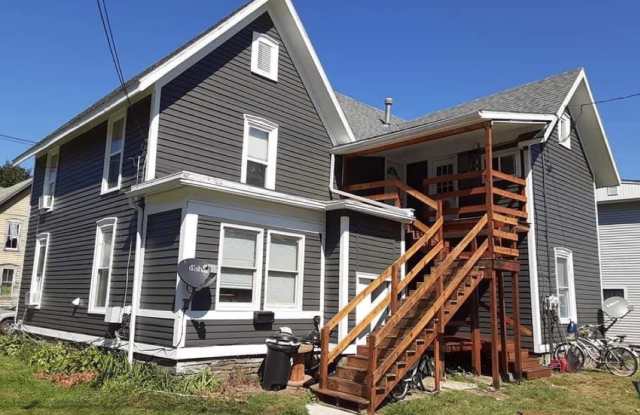 117 Central Avenue photos photos