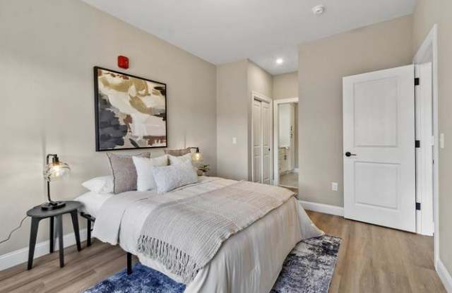 47 Lafayette Pl Unit A2891RDB photos photos