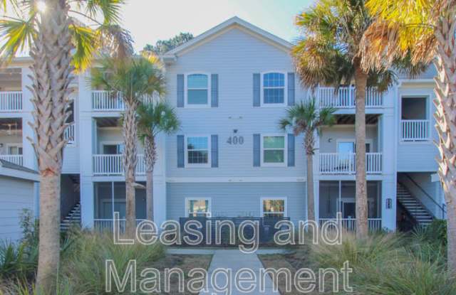 1300 Park West Boulevard photos photos