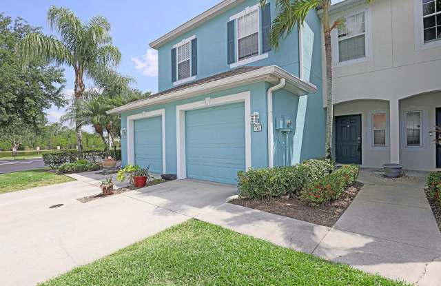 Forest Lake Townhomes 3629-102 photos photos