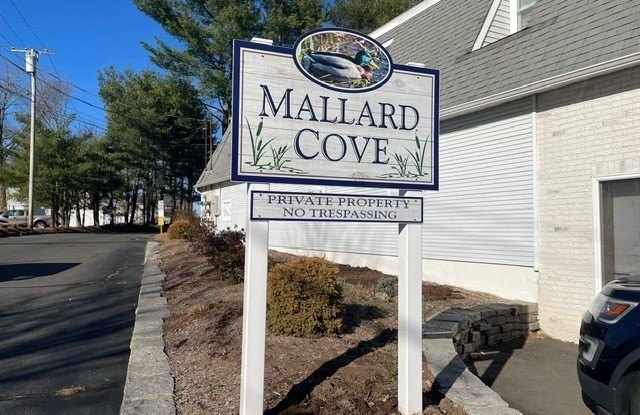 3 Mallard Cove Gallery 2