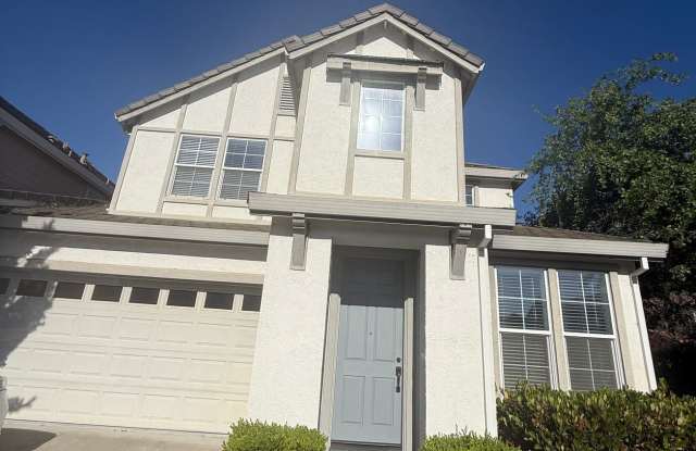 3 Bedroom, 3. photos photos