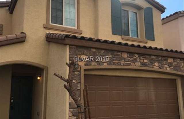 7693 Lots Hills Dr - 7693 Lots Hills Dr, Clark County, NV 89179