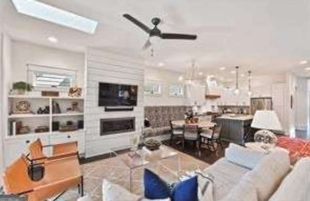 222 Lampkin ST - 222 Lampkin Street Northeast, Atlanta, GA 30312 222 Lampkin ST - 222 Lampkin Street Northeast, Atlanta, GA 30312