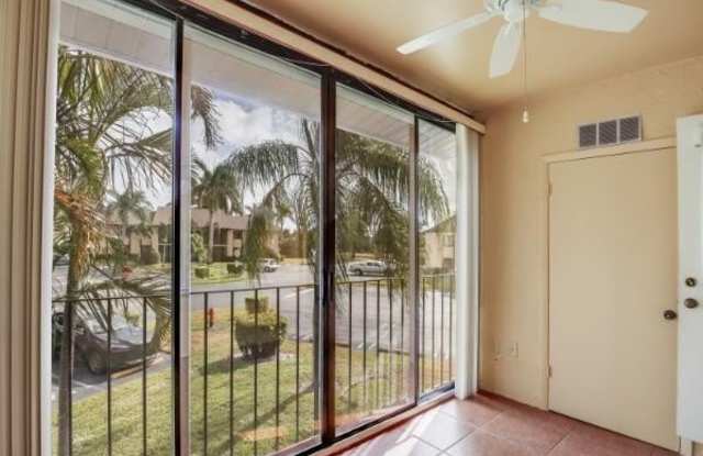 433 Pine Glen Lane Gallery 2
