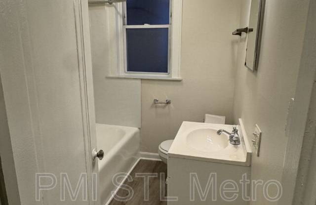 3827 Dunnica Avenue photos photos 3827 Dunnica Avenue photos photos