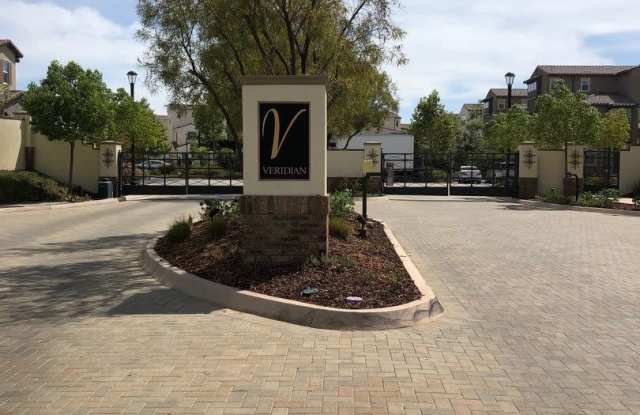 16077 Veridian Circle Gallery 4