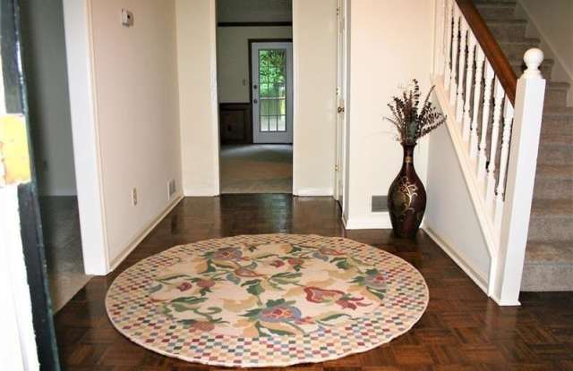 788 Mitsy Point Gallery 4