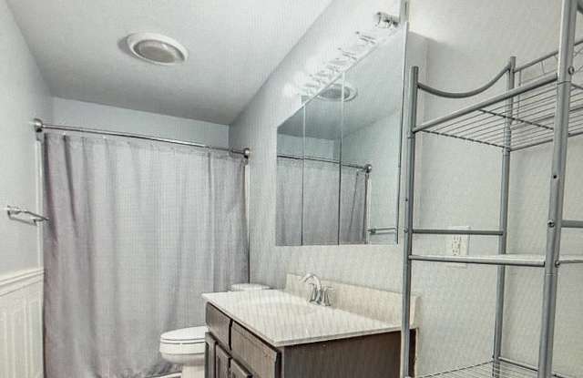 307 Ohio Avenue photos photos 307 Ohio Avenue photos photos