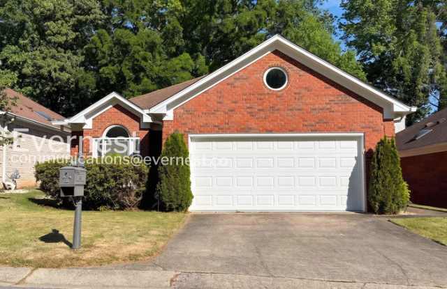 1200 Berwick Road photos photos