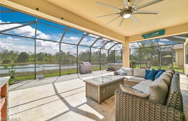 9280 River Otter Drive photos photos