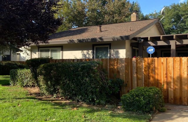 2244 Baywater Lane - 2244 Baywater Lane, Rancho Cordova, CA 95670