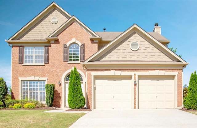 8205 Norwich Place photos photos