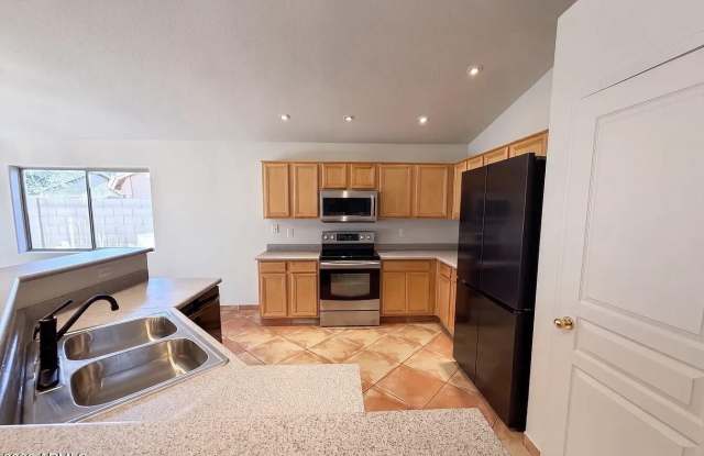 5162 W BRYCE Lane Gallery 3