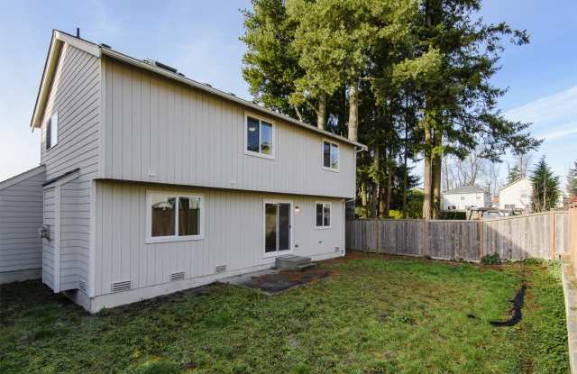 19446 114th Pl - 19446 114th Pl SE, Kent, WA 98031