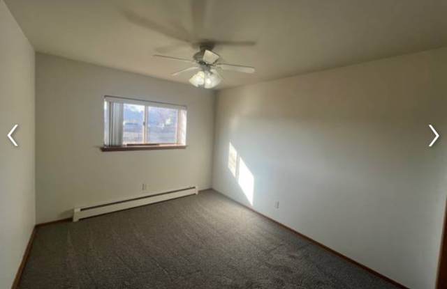 11104 W Greenfield Ave photos photos