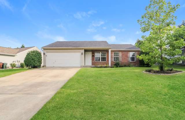 345 Forge Drive photos photos
