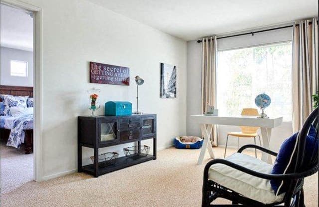 Tustin Cottages Gallery 3