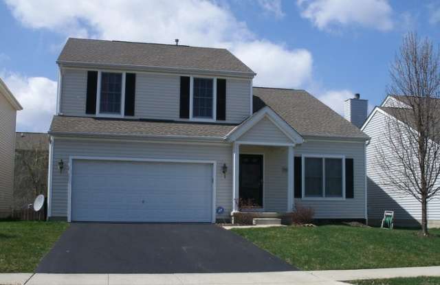 8629 Fernbrook Dr photos photos