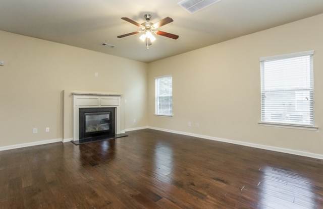 759 Rolling Downs Drive Southwest Gallery 2