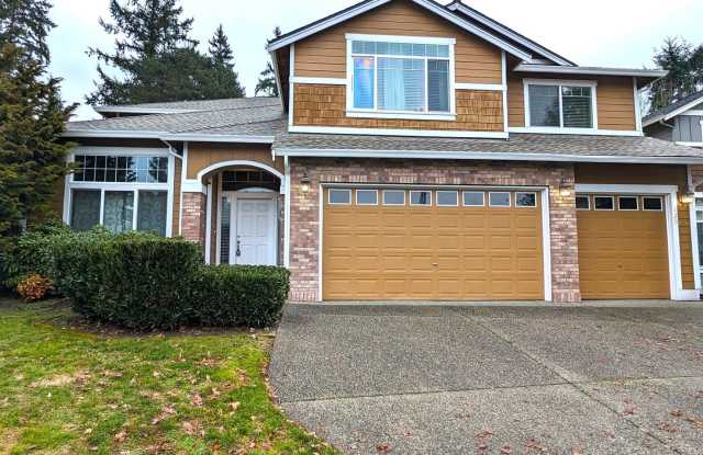 Bothell Bellflower Neighborhood, Edmonds Schools photos photos