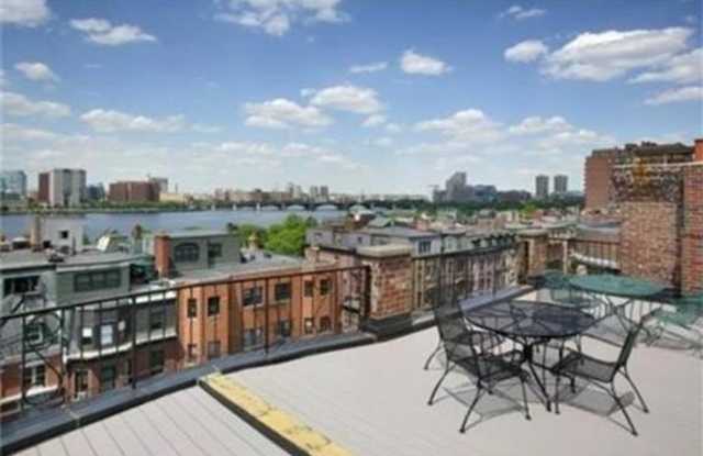 259 Beacon St 21 photos photos