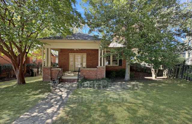 6 Tomassee Avenue photos photos