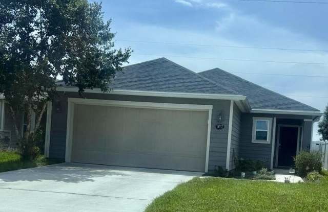 14332 DURBIN ISLAND Way photos photos