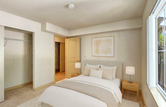Asbury Park Apartments Gallery 2