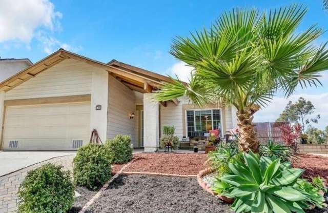 828 Angelus Ave. photos photos