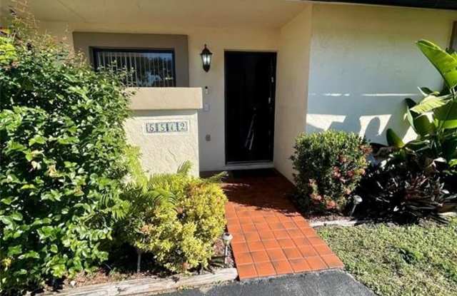 5512 N Park Rd photos photos