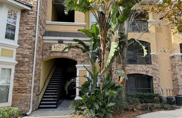 10021 COURTNEY PALMS BOULEVARD - 10021 Courtney Palms Boulevard, Brandon, FL 33619