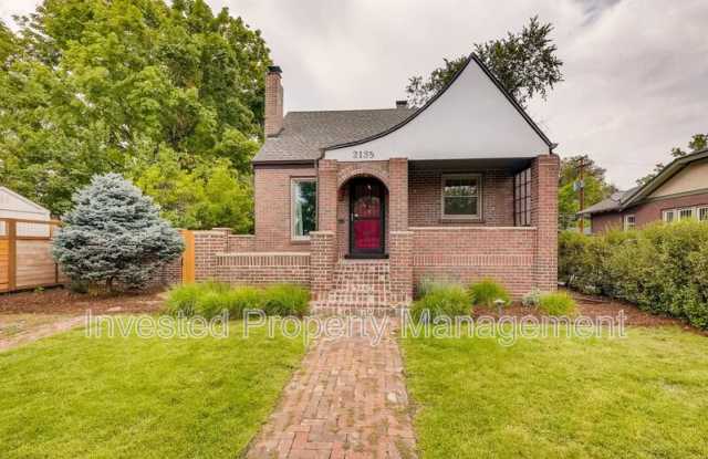2135 S Downing St photos photos