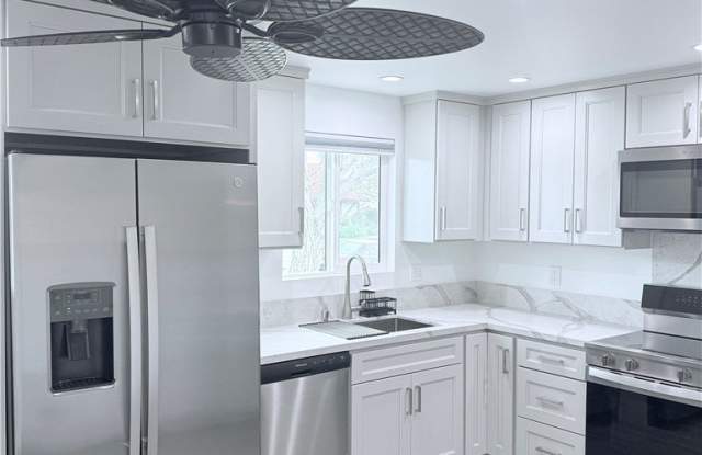 20637 Schoenborn Street photos photos