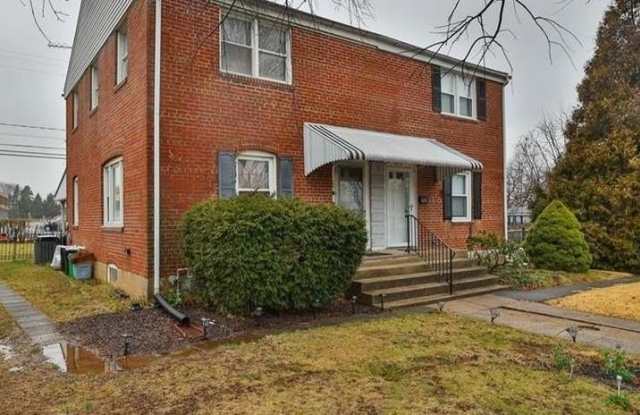 2034 Virginia Street photos photos