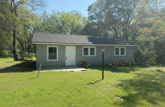 5708 Edwina Drive photos photos