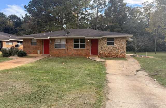 905 Parker St - B photos photos