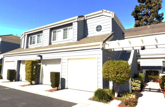 Beautiful Remodeled 2 Bed 2.5 Bath Condo in Pacific Ranch photos photos