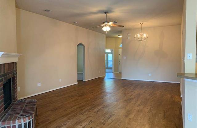 2212 Halladay Trail Gallery 2